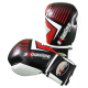 Boxing logo