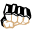 MMA logo